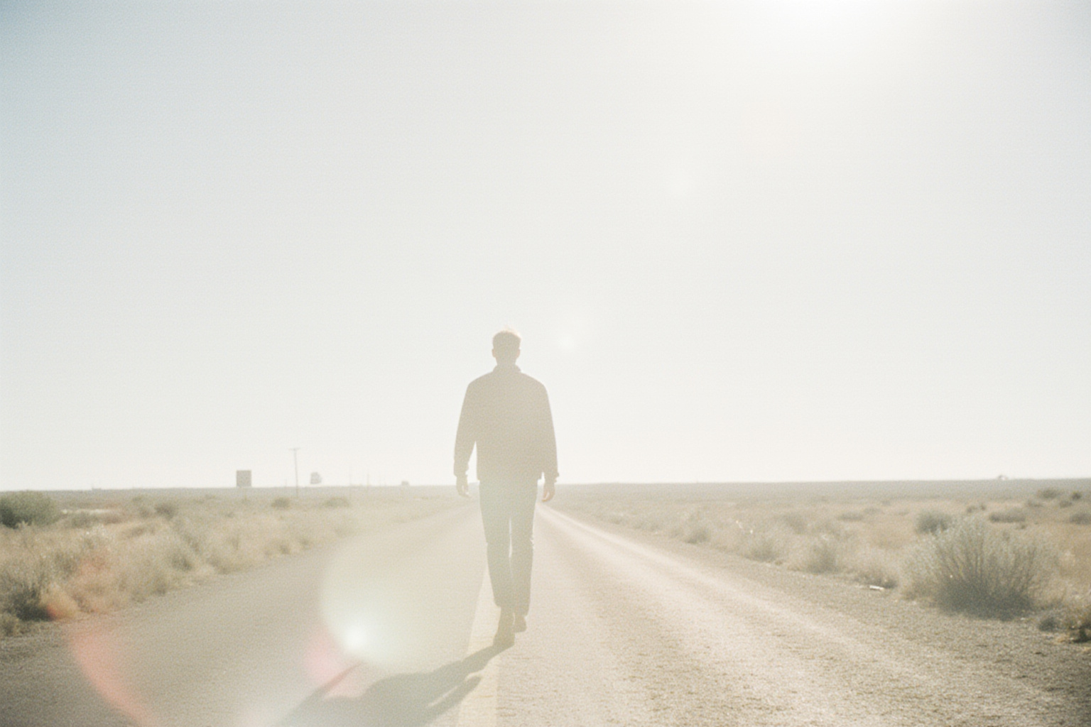 How a song leaves the list : A format is a promise about the next song